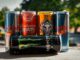 Verbot von Energydrinks